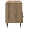 Product Thumbnail Image 7 of 11