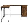 Product Thumbnail Image 7 of 14