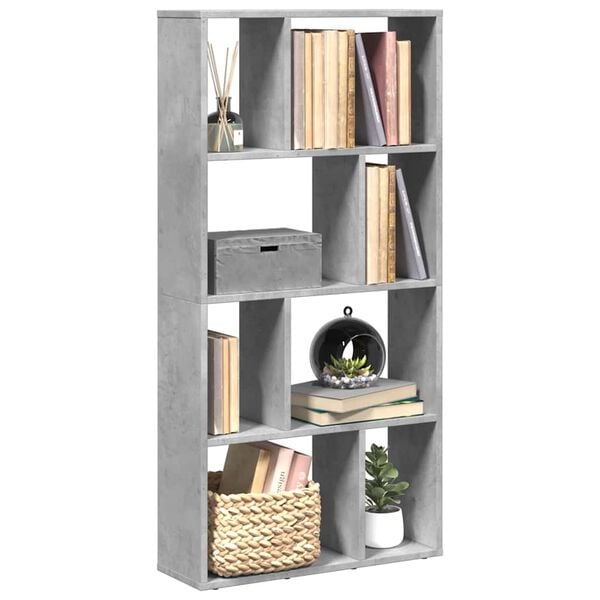 Showing Product Image 2 of 11