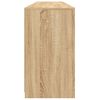 Product Thumbnail Image 7 of 18