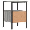 Product Thumbnail Image 6 of 13