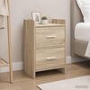 Product Thumbnail Image 2 of 10