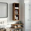 Product Thumbnail Image 5 of 11