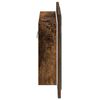 Product Thumbnail Image 9 of 14