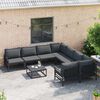 Product Thumbnail Image 3 of 11