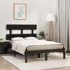 Product Thumbnail Image 2 of 6