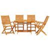 Product Thumbnail Image 7 of 13