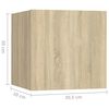 Product Thumbnail Image 9 of 9