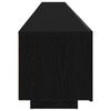 Product Thumbnail Image 12 of 19