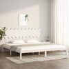 Product Thumbnail Image 2 of 6