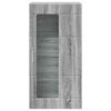 Product Thumbnail Image 6 of 13