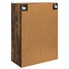 Product Thumbnail Image 6 of 8