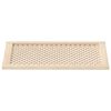 Product Thumbnail Image 4 of 6