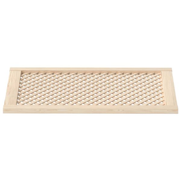 Showing Product Image 4 of 6