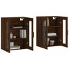 Product Thumbnail Image 3 of 12