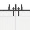 Product Thumbnail Image 10 of 13