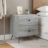 Product Thumbnail Image 4 of 13