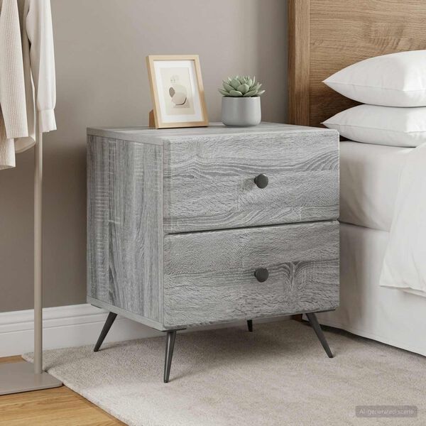 Showing Product Image 4 of 13