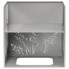 Product Thumbnail Image 9 of 11