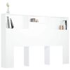 Product Thumbnail Image 6 of 9