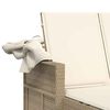 Product Thumbnail Image 10 of 12
