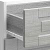 Product Thumbnail Image 8 of 13