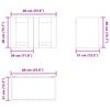 Product Thumbnail Image 12 of 12