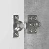 Product Thumbnail Image 9 of 15