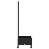 Product Thumbnail Image 3 of 7