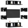 Product Thumbnail Image 3 of 10