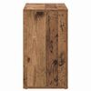 Product Thumbnail Image 6 of 11