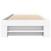 Product Thumbnail Image 5 of 11