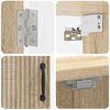 Product Thumbnail Image 8 of 10