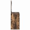 Product Thumbnail Image 6 of 13
