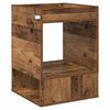Product Thumbnail Image 7 of 11