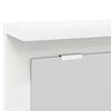 Product Thumbnail Image 8 of 12