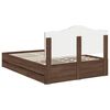 Product Thumbnail Image 10 of 14