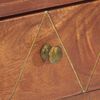 Product Thumbnail Image 11 of 13
