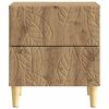 Product Thumbnail Image 6 of 12
