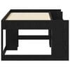 Product Thumbnail Image 4 of 8