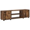 Product Thumbnail Image 6 of 19