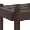 Product Thumbnail Image 7 of 8