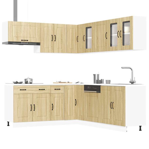Showing Product Image 2 of 12