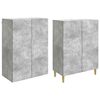 Product Thumbnail Image 4 of 9