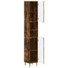Product Thumbnail Image 3 of 11