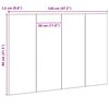 Product Thumbnail Image 10 of 10