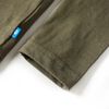 Product Thumbnail Image 5 of 7