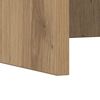 Product Thumbnail Image 9 of 11