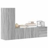 Product Thumbnail Image 9 of 11
