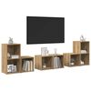 Product Thumbnail Image 3 of 12